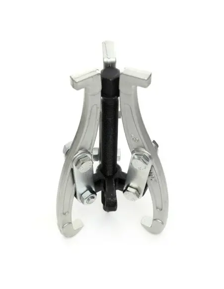 Extractor, cu 3 brate 6", KD10121, Kraft&Dele Extractor, cu 3 brate 6", KD10121, Kraft&Dele