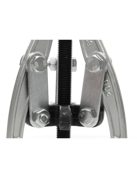 Extractor, cu 3 brate 6", KD10121, Kraft&Dele Extractor, cu 3 brate 6", KD10121, Kraft&Dele