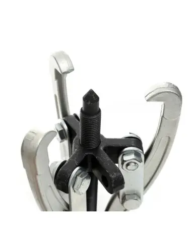 Extractor, cu 3 brate 6", KD10121, Kraft&Dele Extractor, cu 3 brate 6", KD10121, Kraft&Dele
