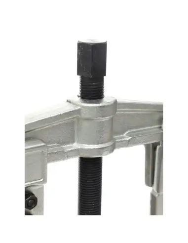 Extractor, cu 2 brate 100mm 4", KD10131, Kraft&Dele Extractor, cu 2 brate 100mm 4", KD10131, Kraft&Dele