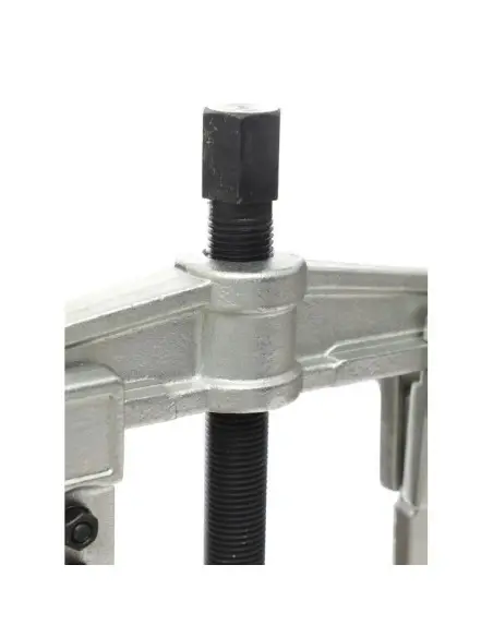 Extractor, cu 2 brate 100mm 4", KD10131, Kraft&Dele Extractor, cu 2 brate 100mm 4", KD10131, Kraft&Dele