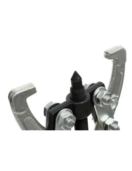 Extractor, cu 2 brate 200mm, KD10130, Kraft&Dele Extractor, cu 2 brate 200mm, KD10130, Kraft&Dele