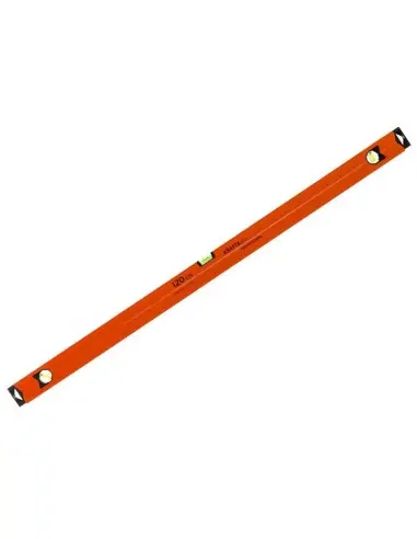 Nivela, 120cm, KD10314, Kraft&Dele Nivela, 120cm, KD10314, Kraft&Dele
