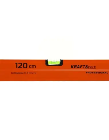 Nivela, 120cm, KD10314, Kraft&Dele Nivela, 120cm, KD10314, Kraft&Dele