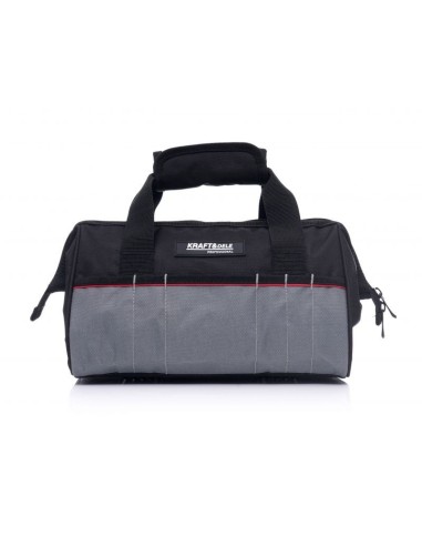 Geanta pentru scule, 12", KD2041, Kraft&Dele