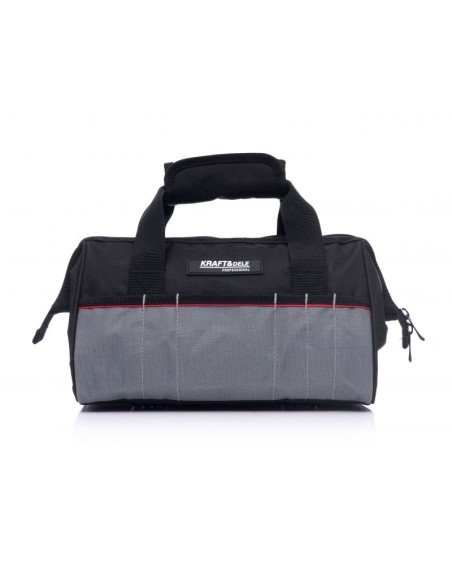 Geanta pentru scule, 12", KD2041, Kraft&Dele Geanta pentru scule, 12", KD2041, Kraft&Dele