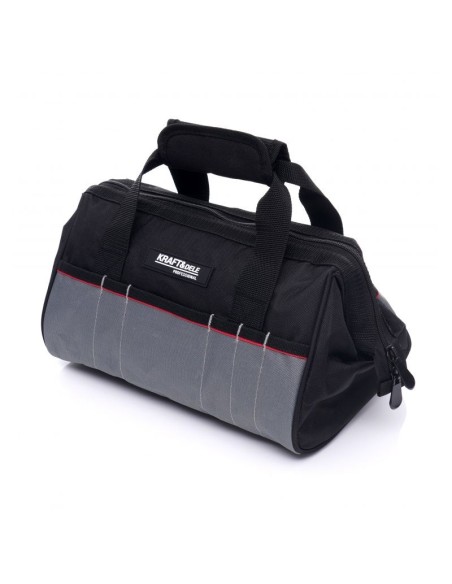 Geanta pentru scule, 12", KD2041, Kraft&Dele Geanta pentru scule, 12", KD2041, Kraft&Dele