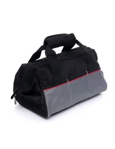 Geanta pentru scule, 12", KD2041, Kraft&Dele