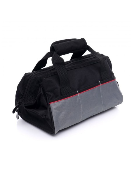Geanta pentru scule, 12", KD2041, Kraft&Dele Geanta pentru scule, 12", KD2041, Kraft&Dele