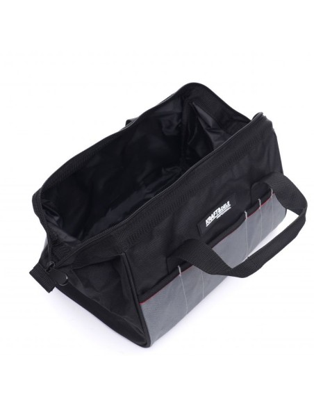 Geanta pentru scule, 12", KD2041, Kraft&Dele Geanta pentru scule, 12", KD2041, Kraft&Dele