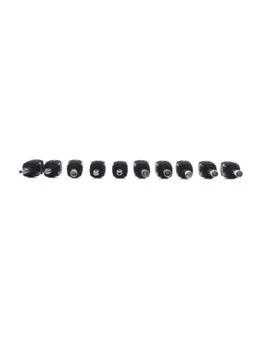 Chei pentru reglare carburator, 10 buc, KD11246, Kraft&Dele Chei pentru reglare carburator, 10 buc, KD11246, Kraft&Dele