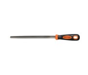 Set pile pentru metal, 5 buc, KD10891, Kraft&Dele