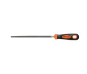 Set pile pentru metal, 5 buc, KD10891, Kraft&Dele