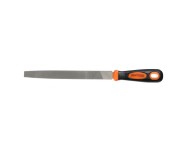 Set pile pentru metal, 5 buc, KD10891, Kraft&Dele