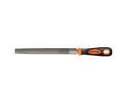 Set pile pentru metal, 5 buc, KD10891, Kraft&Dele