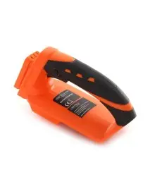 Maner pentru foarfece si ferastrau, SERIA X, KD1764, Kraft&Dele