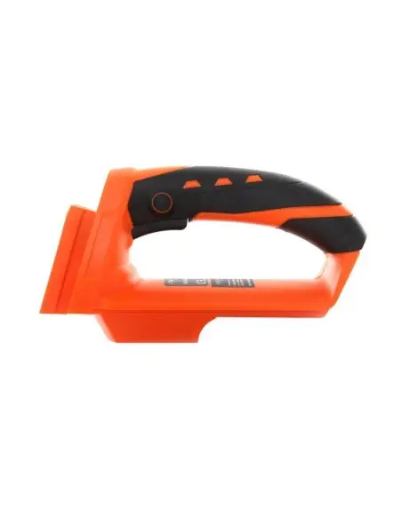 Maner pentru foarfece si ferastrau, SERIA X, KD1764, Kraft&Dele Maner pentru foarfece si ferastrau, SERIA X, KD1764, Kraft&Dele