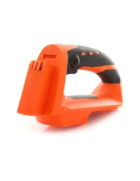 Maner pentru foarfece si ferastrau, SERIA X, KD1764, Kraft&Dele Maner pentru foarfece si ferastrau, SERIA X, KD1764, Kraft&Dele
