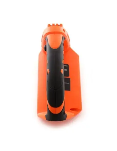 Maner pentru foarfece si ferastrau, SERIA X, KD1764, Kraft&Dele Maner pentru foarfece si ferastrau, SERIA X, KD1764, Kraft&Dele