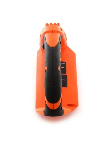 Maner pentru foarfece si ferastrau, SERIA X, KD1764, Kraft&Dele Maner pentru foarfece si ferastrau, SERIA X, KD1764, Kraft&Dele