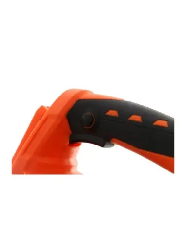 Maner pentru foarfece si ferastrau, SERIA X, KD1764, Kraft&Dele Maner pentru foarfece si ferastrau, SERIA X, KD1764, Kraft&Dele
