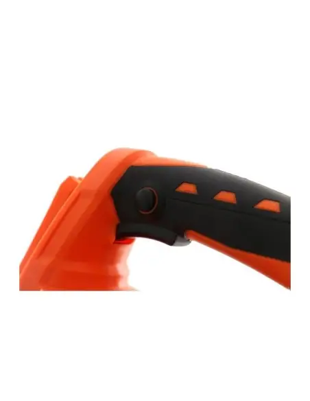 Maner pentru foarfece si ferastrau, SERIA X, KD1764, Kraft&Dele Maner pentru foarfece si ferastrau, SERIA X, KD1764, Kraft&Dele