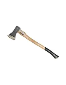 Topor, 1200g 650mm, KD201, Kraft&Dele