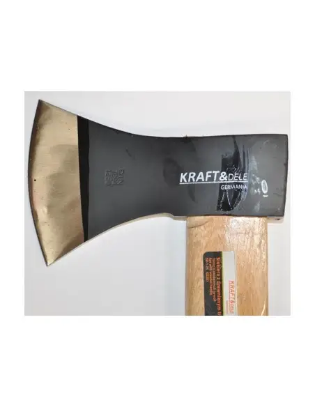 Topor, 1200g 650mm, KD201, Kraft&Dele Topor, 1200g 650mm, KD201, Kraft&Dele