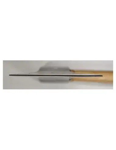 Topor, 1200g 650mm, KD201, Kraft&Dele Topor, 1200g 650mm, KD201, Kraft&Dele
