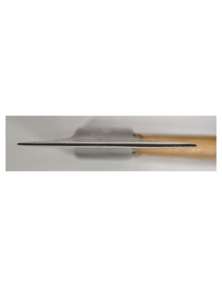 Topor, 1200g 650mm, KD201, Kraft&Dele Topor, 1200g 650mm, KD201, Kraft&Dele