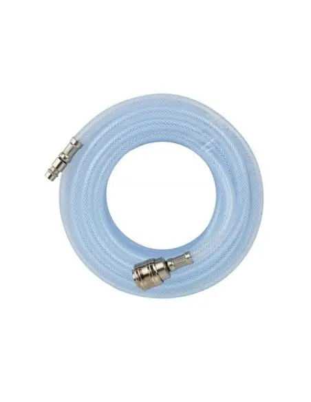 Furtun pneumatic, 12mm 10m, KD440, Kraft&Dele