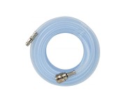 Furtun pneumatic, 12mm 10m, KD440, Kraft&Dele