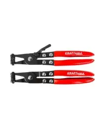 Set 2 clesti, 220mm, KD10615, Kraft&Dele