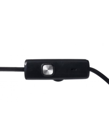 Camera de inspectie, endoscopica 3 in 1, KD10412, Kraft&Dele Camera de inspectie, endoscopica 3 in 1, KD10412, Kraft&Dele