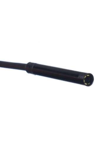 Camera de inspectie, endoscopica 3 in 1, KD10412, Kraft&Dele Camera de inspectie, endoscopica 3 in 1, KD10412, Kraft&Dele