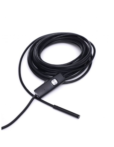 Camera de inspectie, endoscopica 3 in 1, KD10412, Kraft&Dele Camera de inspectie, endoscopica 3 in 1, KD10412, Kraft&Dele