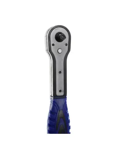 Set bit torx cu crichet, 27 elemenet 1/4", KD10225, Kraft&Dele