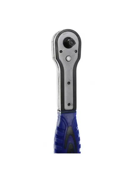 Set bit torx cu crichet, 27 elemenet 1/4", KD10225, Kraft&Dele