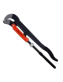 Cheie reglabila pentru tevi, 1.5", KD10822, Kraft&Dele