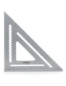 Echer, Kraft&Dele, 12", KD10373