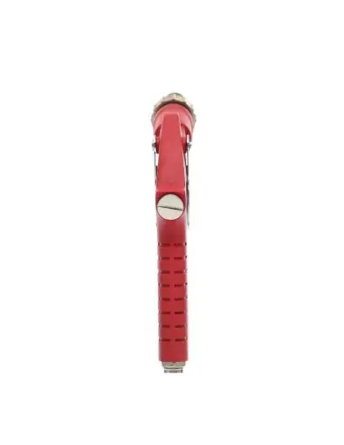 Pistol de sablare, mecanic cu nisip de 1/4", KD10261, Kraft&Dele