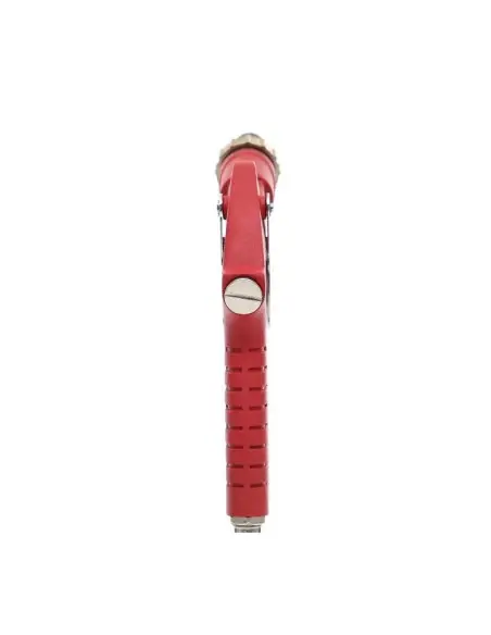 Pistol de sablare, mecanic cu nisip de 1/4", KD10261, Kraft&Dele