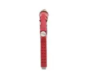Pistol de sablare, mecanic cu nisip de 1/4", KD10261, Kraft&Dele