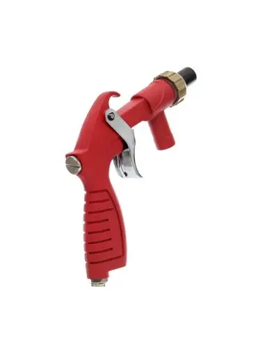 Pistol de sablare, mecanic cu nisip de 1/4", KD10261, Kraft&Dele