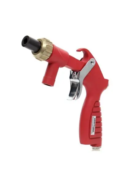 Pistol de sablare, mecanic cu nisip de 1/4", KD10261, Kraft&Dele