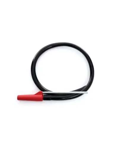 Pistol de sablare, mecanic cu nisip de 1/4", KD10261, Kraft&Dele