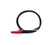 Pistol de sablare, mecanic cu nisip de 1/4", KD10261, Kraft&Dele