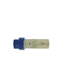 Freze cu diamant pentru gresie, ceramica 20mm M14, KD11249, Kraft&Dele