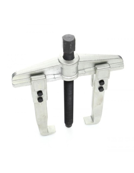 Extractor pliabil, cu 2 brate 4", KD10135, Kraft&Dele