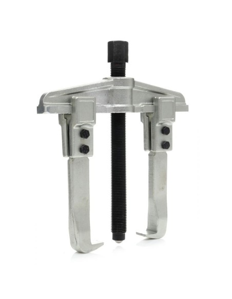 Extractor pliabil, cu 2 brate 4", KD10135, Kraft&Dele